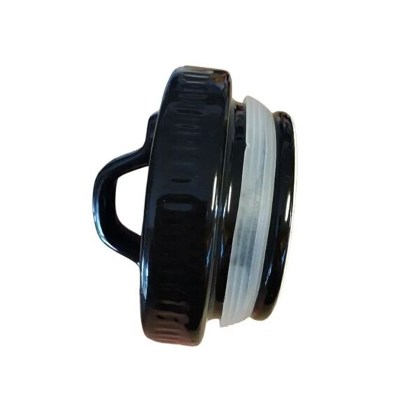 The Nightmare Before Christmas 9" Jack Zero Ceramic Food Canister with Lid NWT - Picture 9 of 16